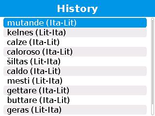 Itli_history